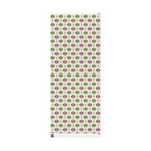 Load image into Gallery viewer, Colorful Holiday Wrapping Papers, Festive Gift Wrap, Christmas Packaging, Birthday Wrap, Eco-Friendly Wrapping Paper