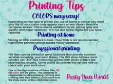 Load image into Gallery viewer, Printable "XOXO" Valentine's Large Banner(black ink only) - DIGITAL DOWNLOAD VBI25