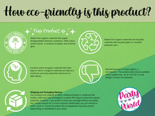 Load image into Gallery viewer, Merry Christmas Gingerbread House Embroidery Flat Style Banner