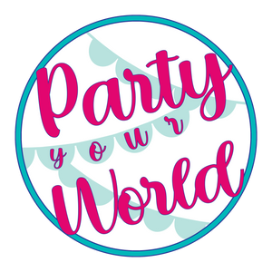 Store Logo