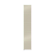 Load image into Gallery viewer, Colorful Holiday Wrapping Papers, Festive Gift Wrap, Christmas Packaging, Birthday Wrap, Eco-Friendly Wrapping Paper