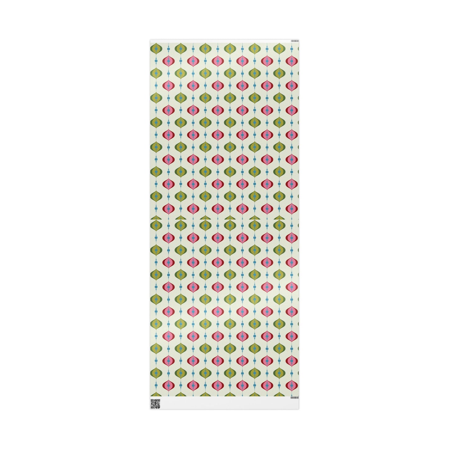 Colorful Holiday Wrapping Papers, Festive Gift Wrap, Christmas Packaging, Birthday Wrap, Eco-Friendly Wrapping Paper