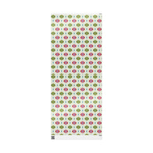 Load image into Gallery viewer, Colorful Holiday Wrapping Papers, Festive Gift Wrap, Christmas Packaging, Birthday Wrap, Eco-Friendly Wrapping Paper