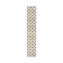 Load image into Gallery viewer, Colorful Holiday Wrapping Papers, Festive Gift Wrap, Christmas Packaging, Birthday Wrap, Eco-Friendly Wrapping Paper