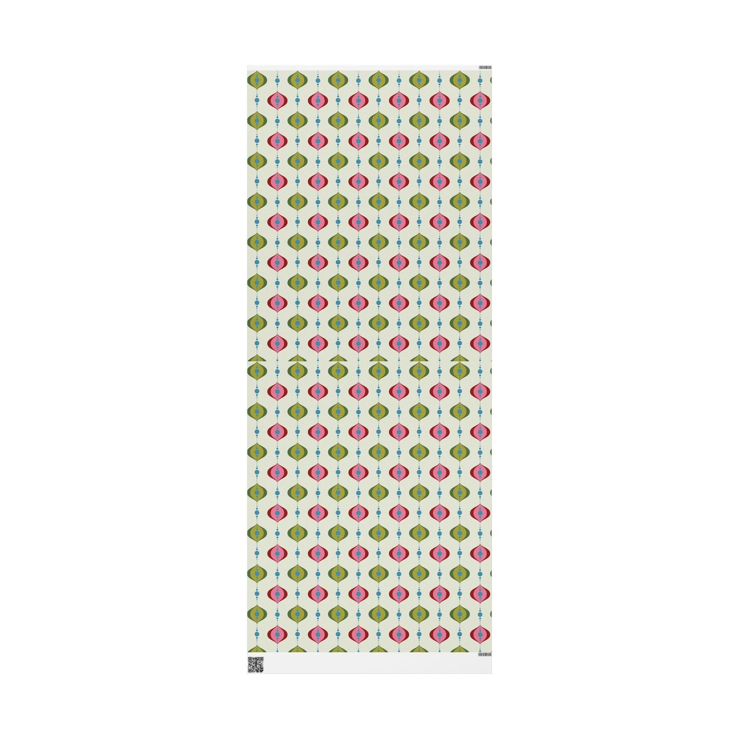 Colorful Holiday Wrapping Papers, Festive Gift Wrap, Christmas Packaging, Birthday Wrap, Eco-Friendly Wrapping Paper