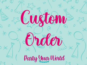Custom Stencil Cutting – Final Checkout (Approved Designs Only)