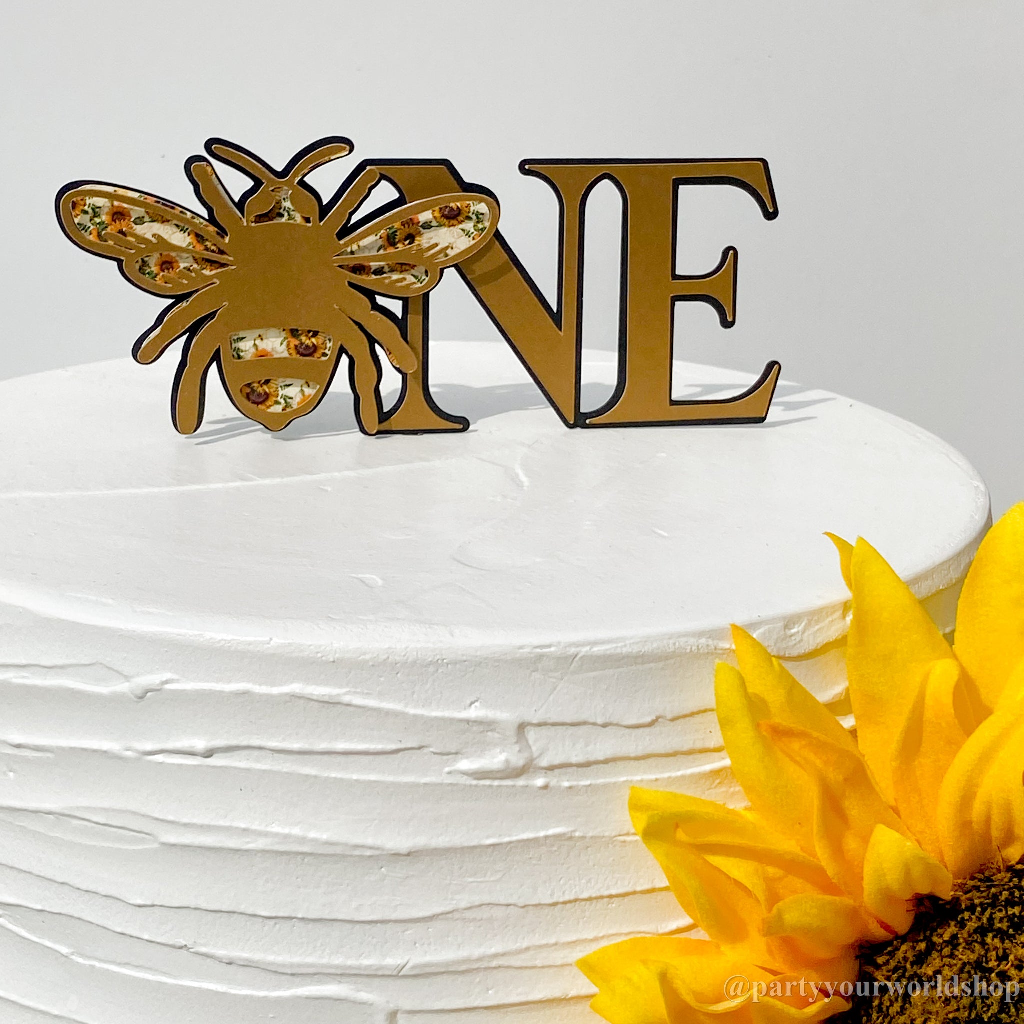 Update more than 37 cake bee coimbatore latest - in.daotaonec
